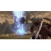 Darksiders 2 Deathinitive Edition (PS4, русская версия)